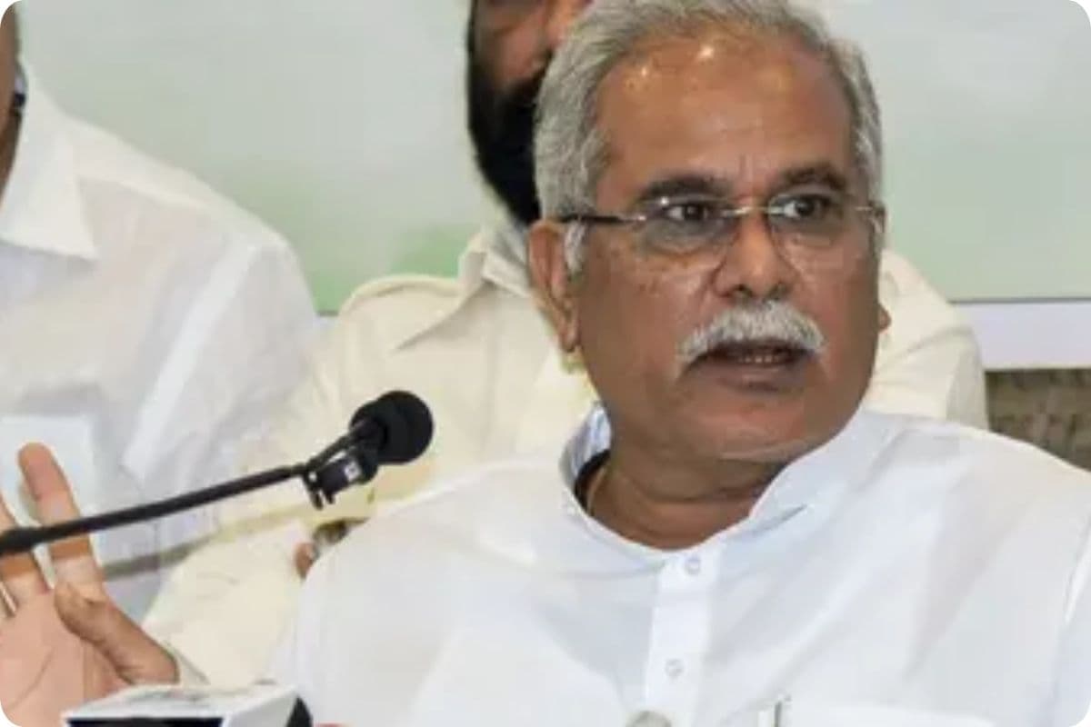 सेक्स सीडी कांड (photo source- Patrika)